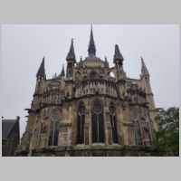 Cathédrale de Reims, photo krystallee6363, tripadvisor.jpg